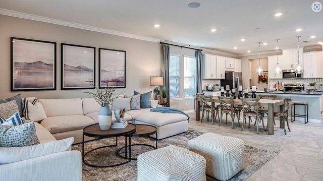 844 STEEL DRIVE, Apollo Beach, FL 33572