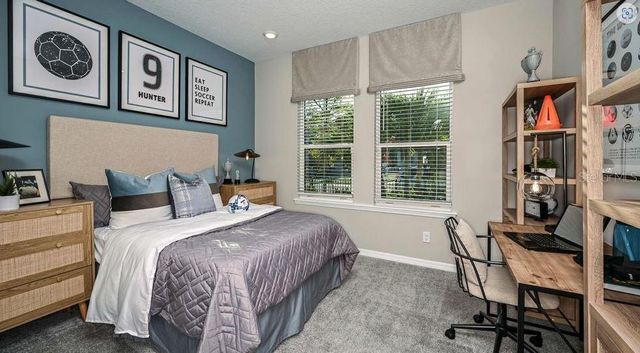 844 STEEL DRIVE, Apollo Beach, FL 33572