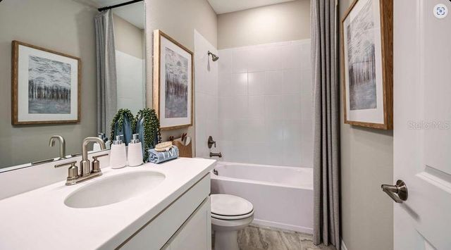 844 STEEL DRIVE, Apollo Beach, FL 33572