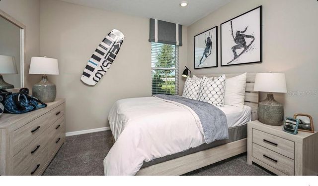 844 STEEL DRIVE, Apollo Beach, FL 33572