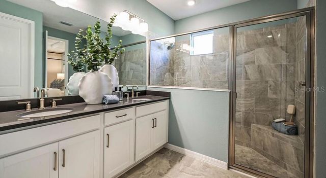 844 STEEL DRIVE, Apollo Beach, FL 33572