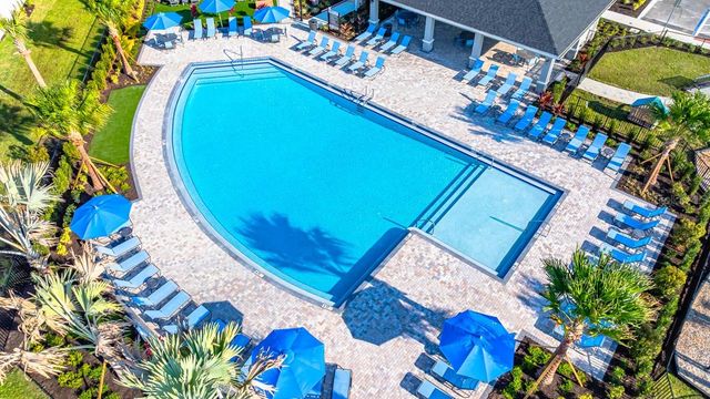 844 STEEL DRIVE, Apollo Beach, FL 33572