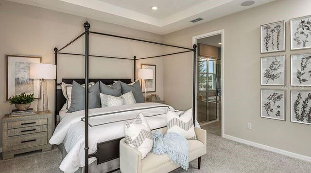 844 STEEL DRIVE, Apollo Beach, FL 33572