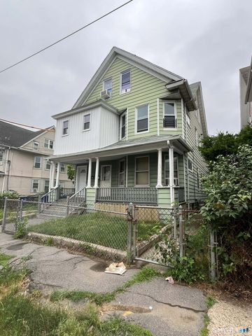200 French Street, Bridgeport, CT 06606