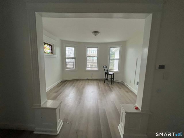 200 French Street, Bridgeport, CT 06606