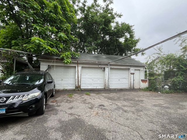 200 French Street, Bridgeport, CT 06606