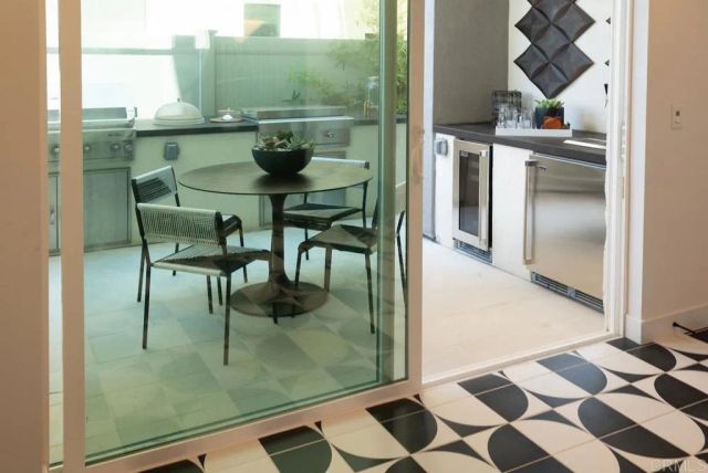 14621 Dunleer Way, San Diego, CA 92126