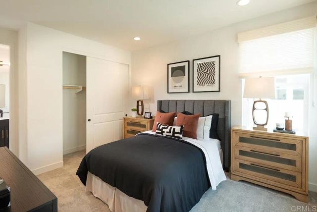 14621 Dunleer Way, San Diego, CA 92126