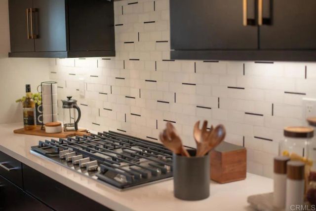 14621 Dunleer Way, San Diego, CA 92126