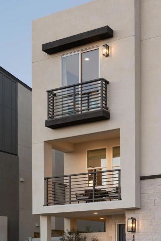 14621 Dunleer Way, San Diego, CA 92126