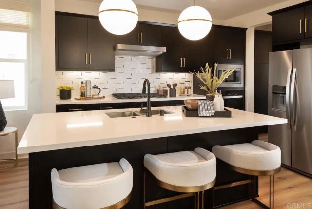 14621 Dunleer Way, San Diego, CA 92126