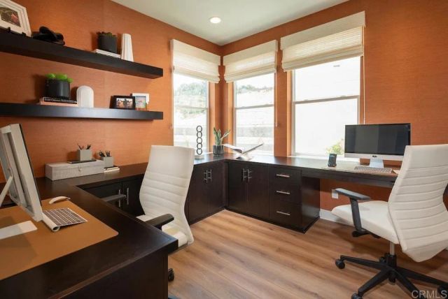 14621 Dunleer Way, San Diego, CA 92126