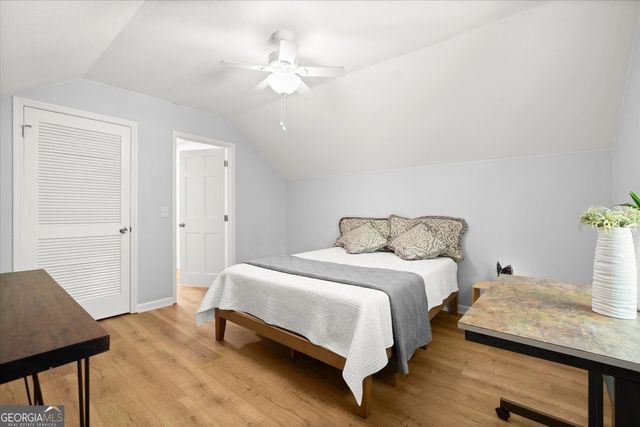 4052 Oak Harbour Circle, Gainesville, GA 30506