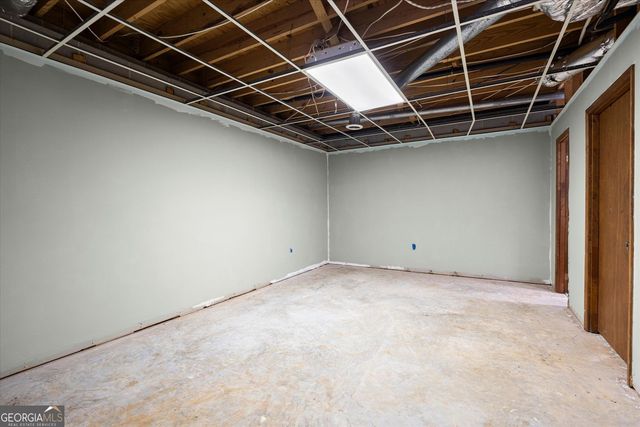 4052 Oak Harbour Circle, Gainesville, GA 30506
