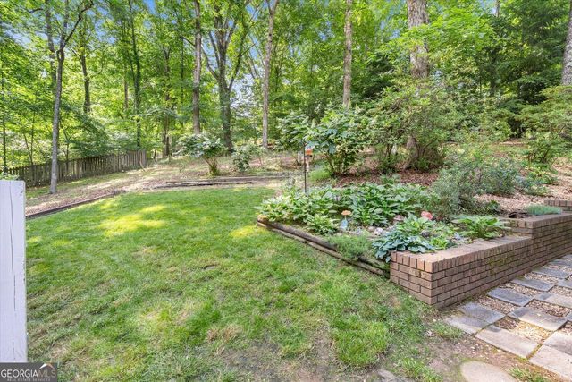 4052 Oak Harbour Circle, Gainesville, GA 30506