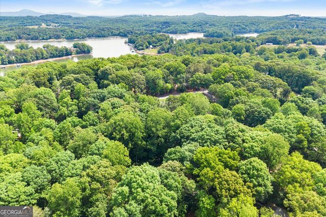 4052 Oak Harbour Circle, Gainesville, GA 30506