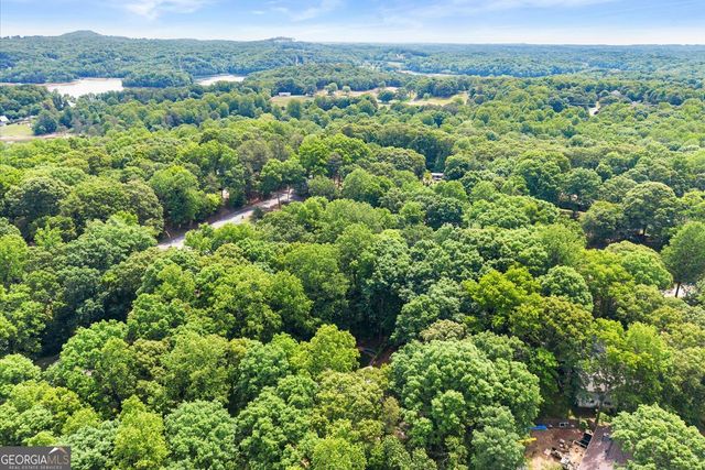 4052 Oak Harbour Circle, Gainesville, GA 30506