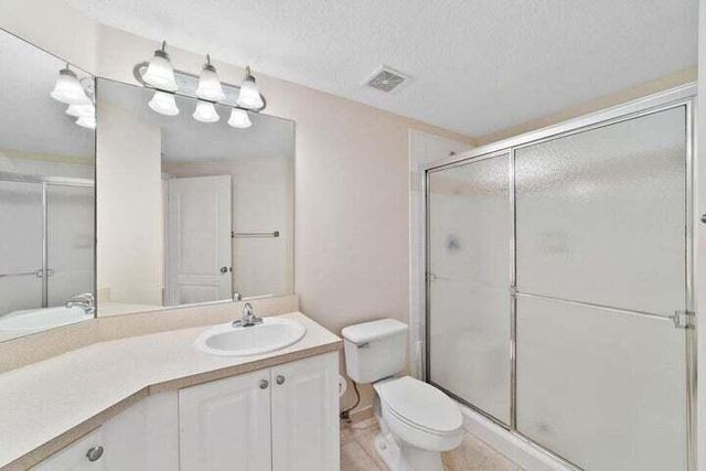 11015 Legacy Lane 303, Palm Beach Gardens, FL 33410