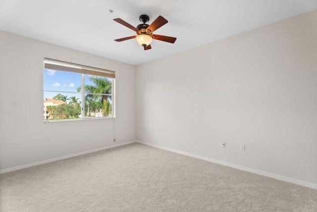 11015 Legacy Lane 303, Palm Beach Gardens, FL 33410