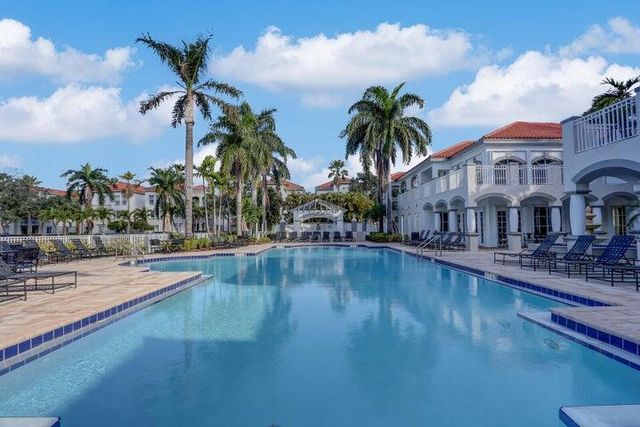 11015 Legacy Lane 303, Palm Beach Gardens, FL 33410