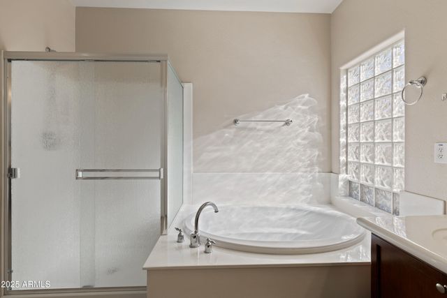 27610 N 17TH Lane, Phoenix, AZ 85085