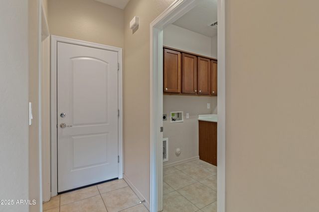 27610 N 17TH Lane, Phoenix, AZ 85085