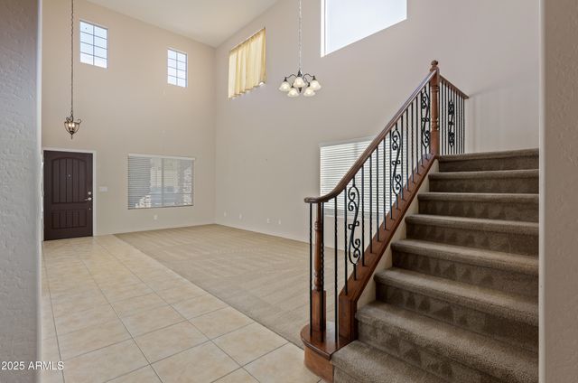 27610 N 17TH Lane, Phoenix, AZ 85085