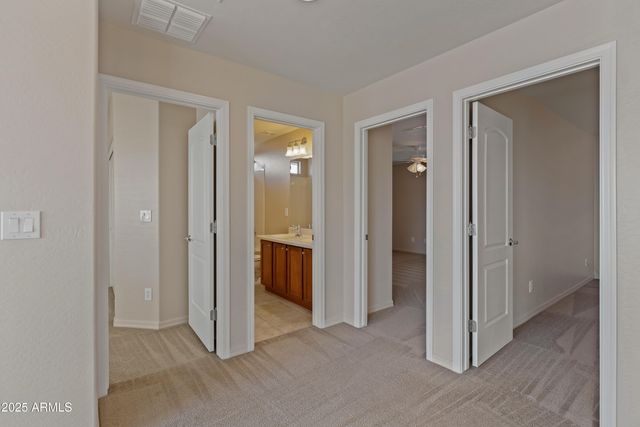 27610 N 17TH Lane, Phoenix, AZ 85085