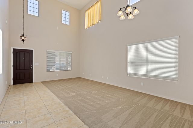 27610 N 17TH Lane, Phoenix, AZ 85085