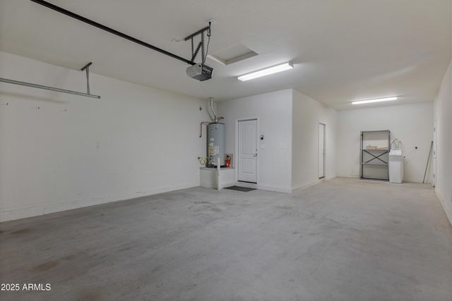 27610 N 17TH Lane, Phoenix, AZ 85085