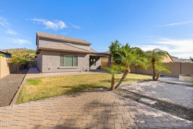 27610 N 17TH Lane, Phoenix, AZ 85085