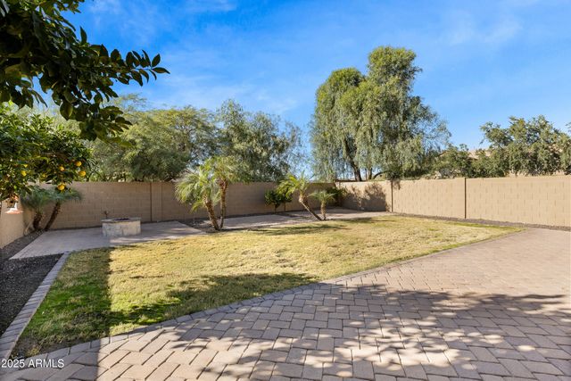 27610 N 17TH Lane, Phoenix, AZ 85085