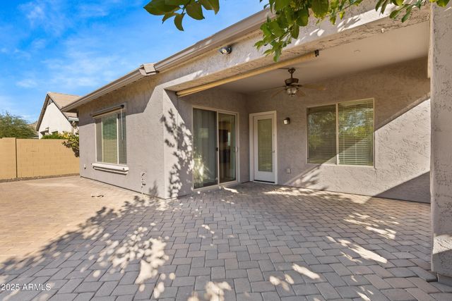 27610 N 17TH Lane, Phoenix, AZ 85085