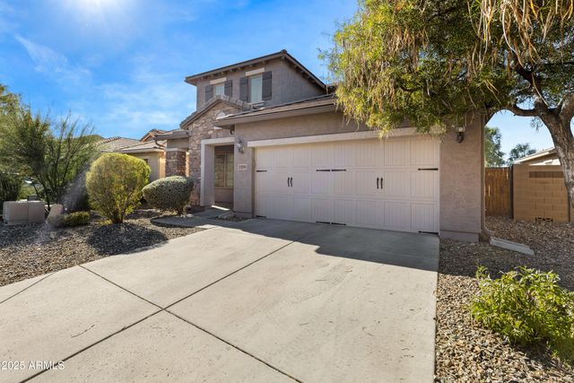 27610 N 17TH Lane, Phoenix, AZ 85085