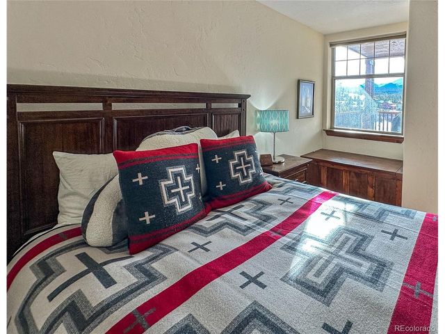 39 Cozens Pointe Cir B-B202, Fraser, CO 80442