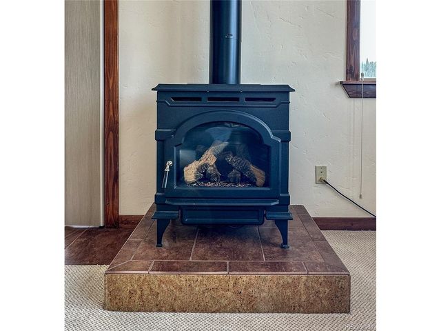 39 Cozens Pointe Cir B-B202, Fraser, CO 80442