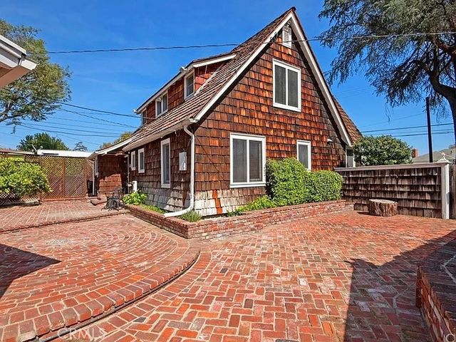 9215 Gunn, Whittier, CA 90605