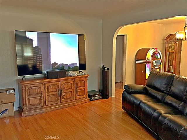 9215 Gunn, Whittier, CA 90605
