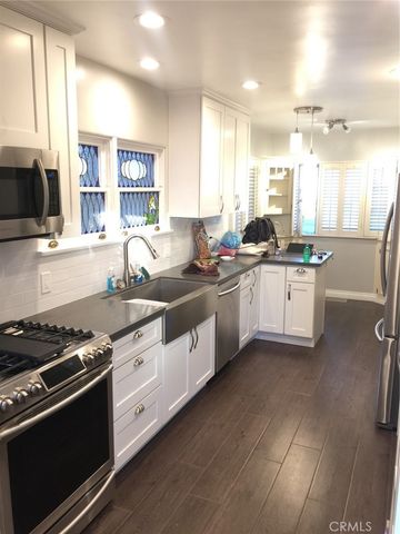 9215 Gunn, Whittier, CA 90605