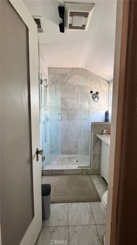 9215 Gunn, Whittier, CA 90605