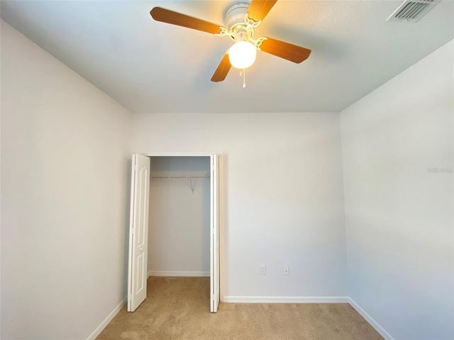6558 S GOLDENROD ROAD 78B, Orlando, FL 32822