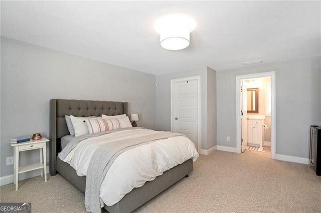 3042 Jefferson Street, Atlanta, GA 30341
