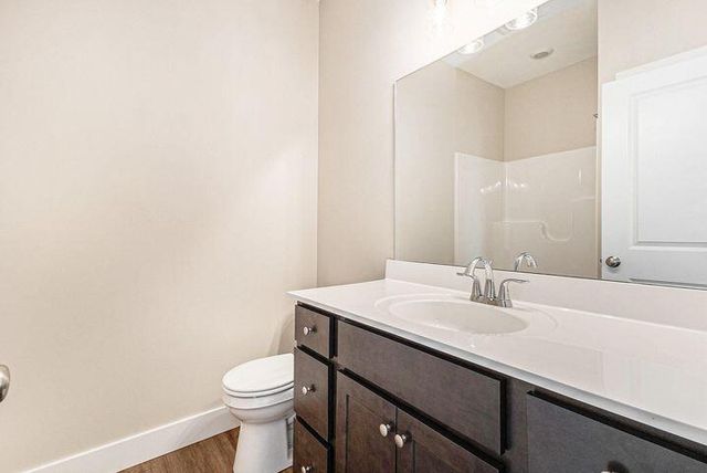 2468 Gray Wolf Way, Muskegon, MI 49444