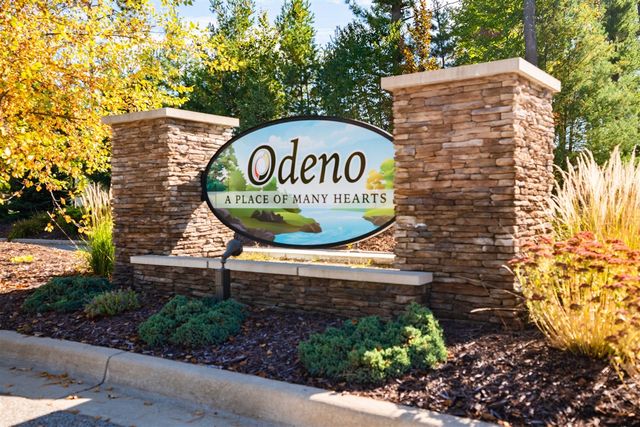 2468 Gray Wolf Way, Muskegon, MI 49444