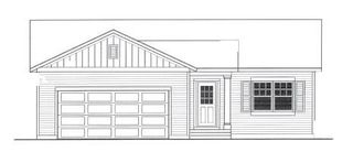 2468 Gray Wolf Way, Muskegon, MI 49444