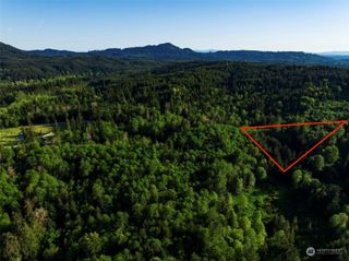 7024 Nanitch Lane SE, Tenino, WA 98589