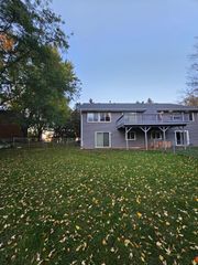 7531 Afton Road, Woodbury, MN 55125