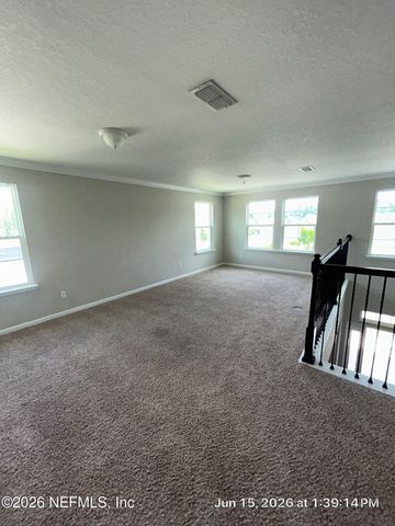 11493 PACEYS POND Circle, Jacksonville, FL 32222