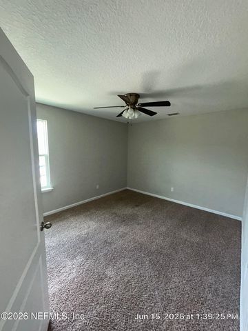 11493 PACEYS POND Circle, Jacksonville, FL 32222