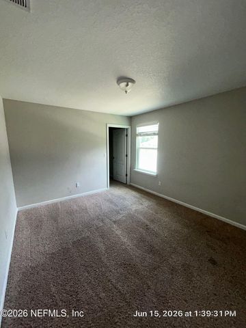 11493 PACEYS POND Circle, Jacksonville, FL 32222